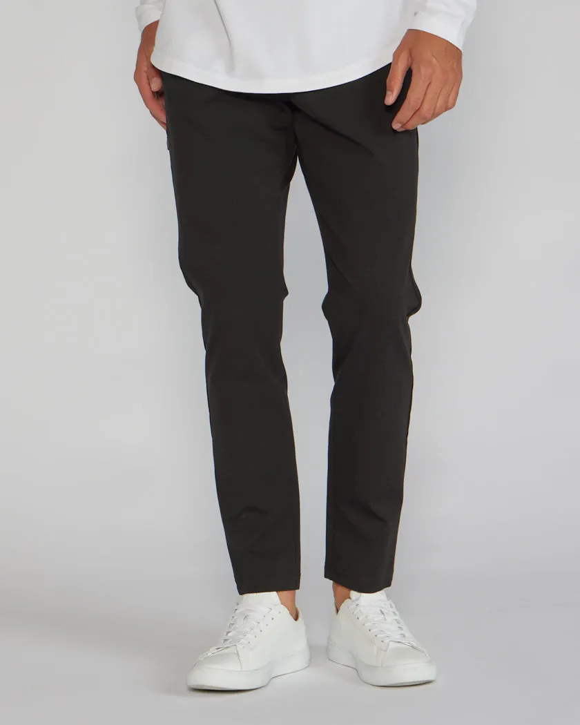 2-Item Everyday Pant 2.0 - Straight Fit Bundle for $204