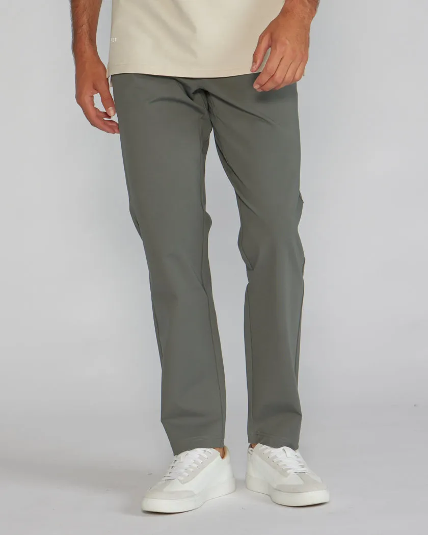 2-Item Everyday Pant 2.0 - Straight Fit Bundle for $204