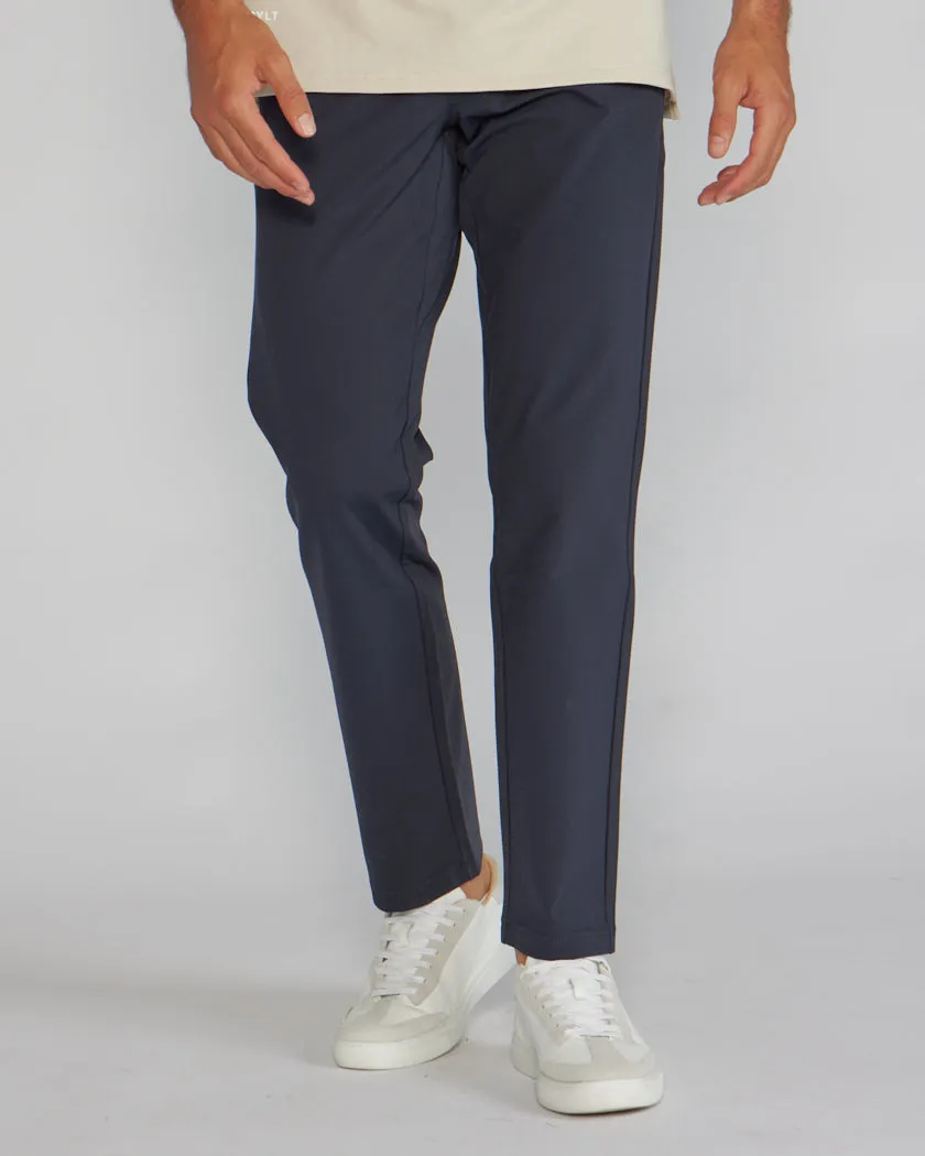 2-Item Everyday Pant 2.0 - Straight Fit Bundle for $204