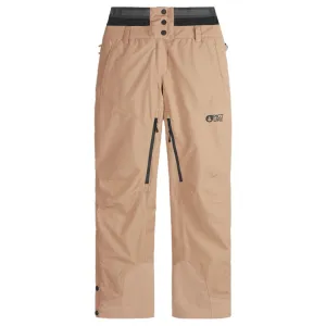 2022 EXA - WOMEN'S SNOW PANTS