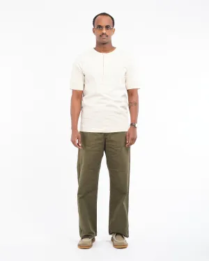 207 men's loopwheeled henley 02 nature