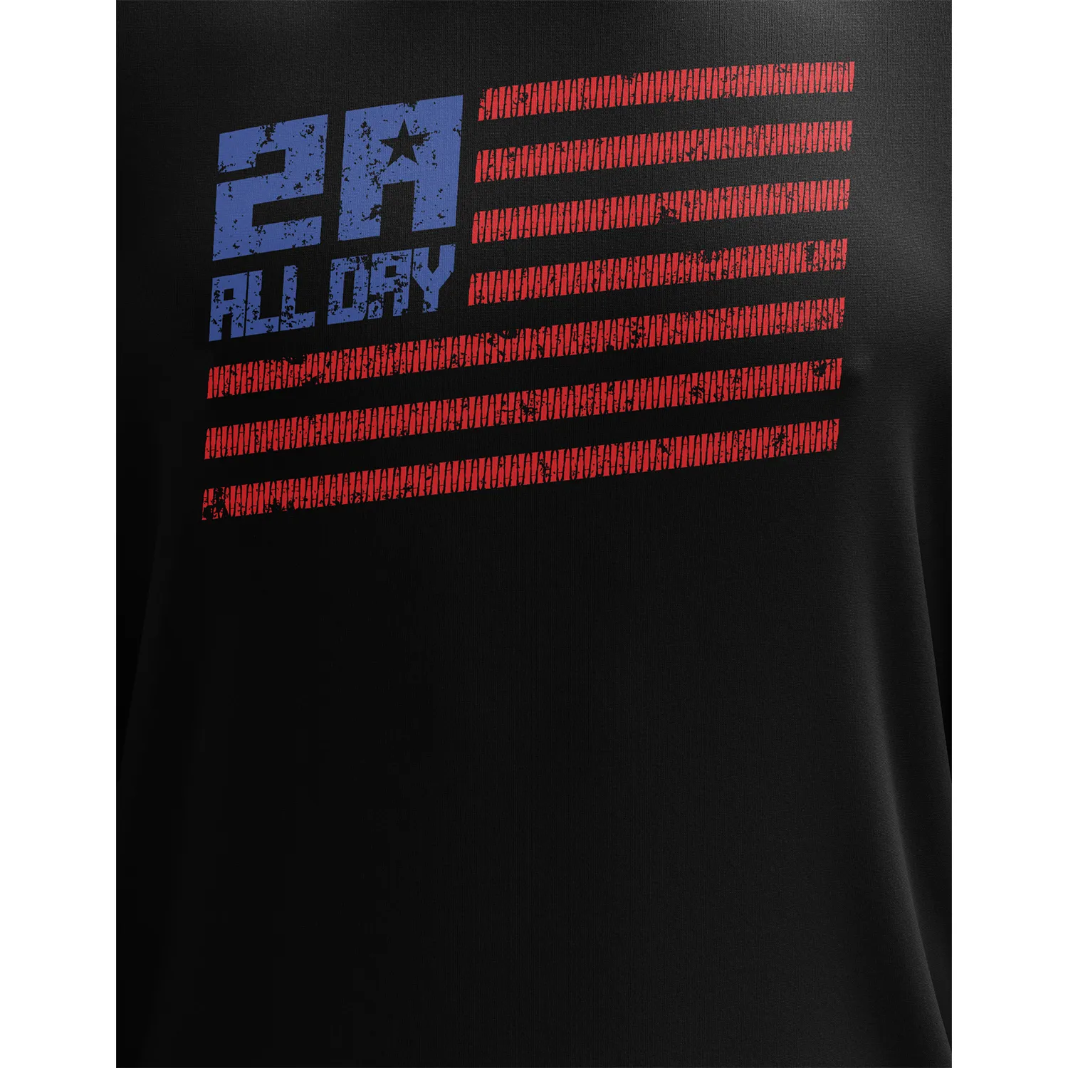 2A All Day Long Sleeve Shirt