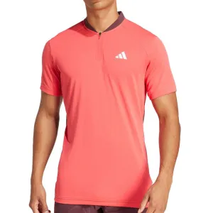 Adidas Freelift Polo Selure - JC9295