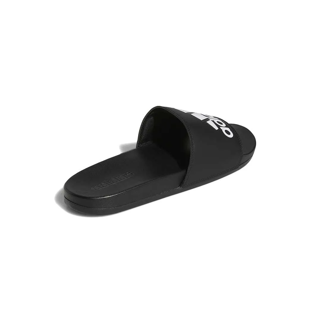 adidas - Men's Adilette Comfort Slides (GY1945)