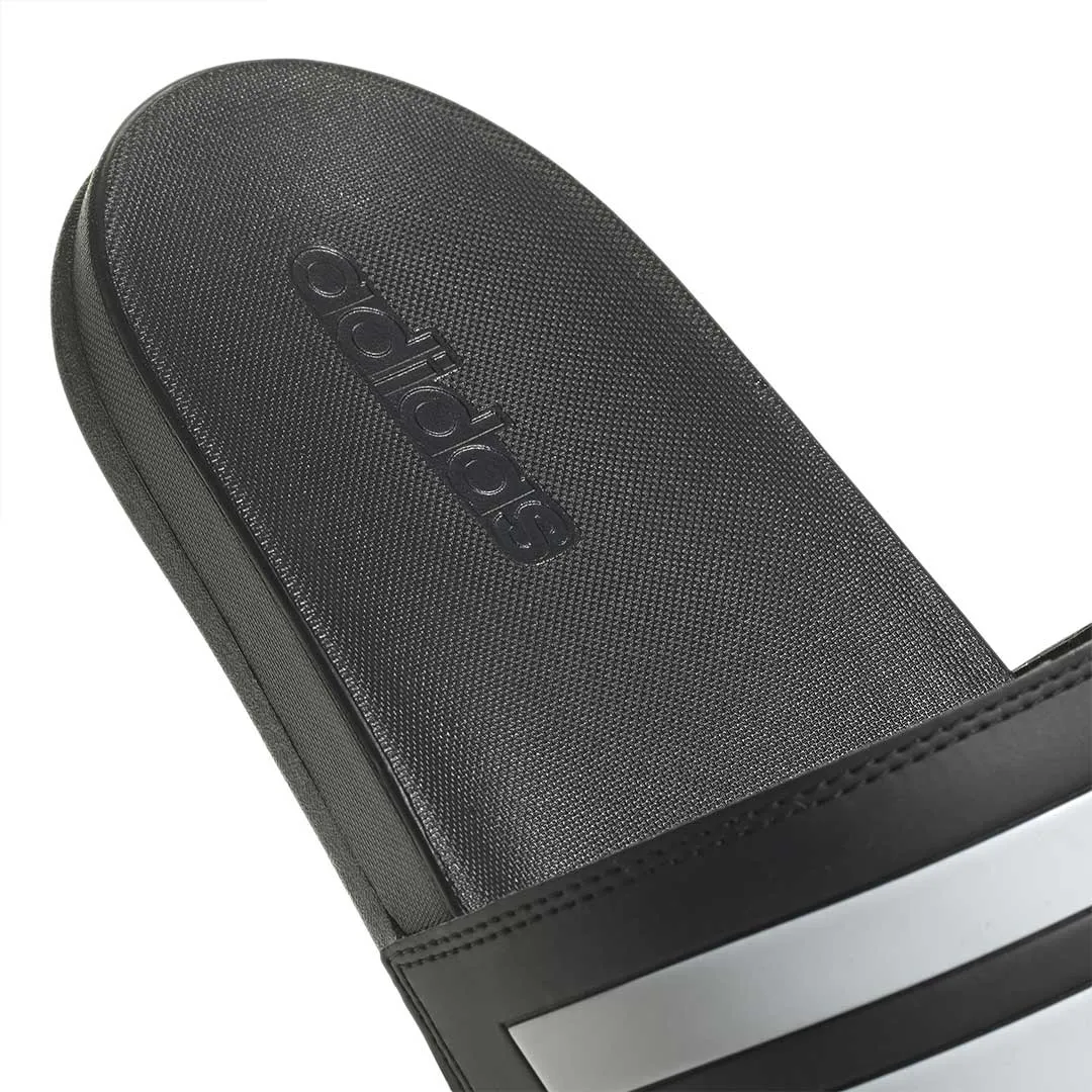 adidas - Men's Adilette Comfort Slides (GZ5891)