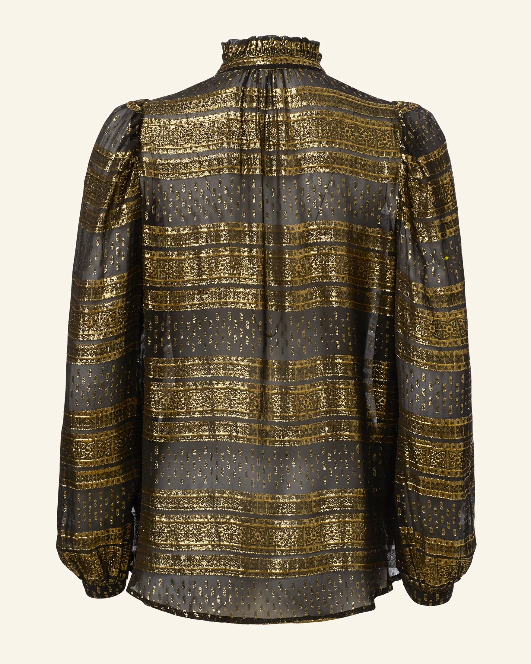 Annabel Gilded Lily Shirt