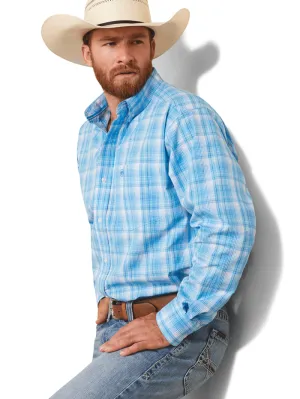 Ariat Lyle Classic Fit Shirt