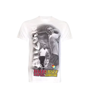 Arnold Palmer Graphic T-Shirt