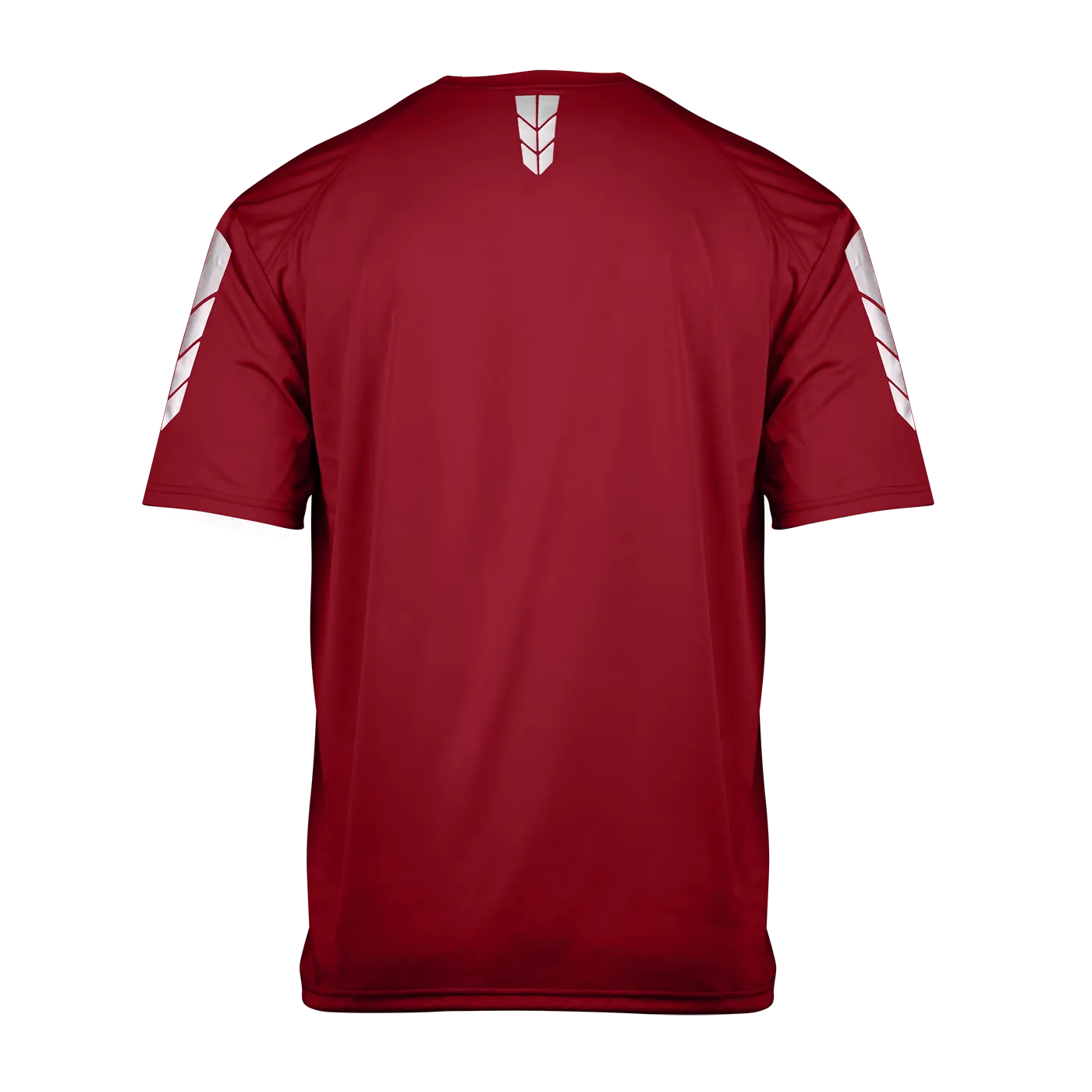 Badger Men's Metallic Tee