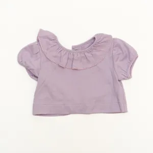 Beaufort Bonnet Shirt