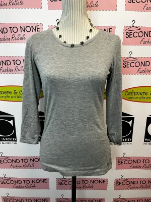 Bench Sparkly Top (Size S)