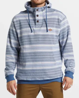 Billabong Rancho Hoodie