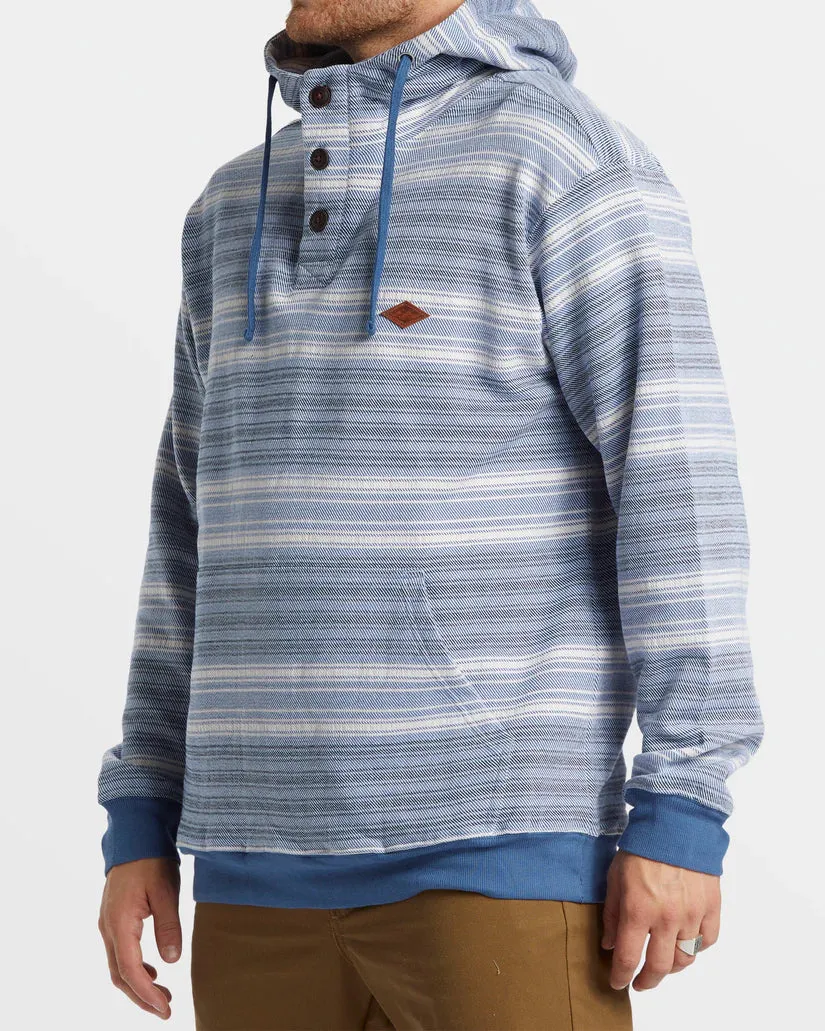 Billabong Rancho Hoodie