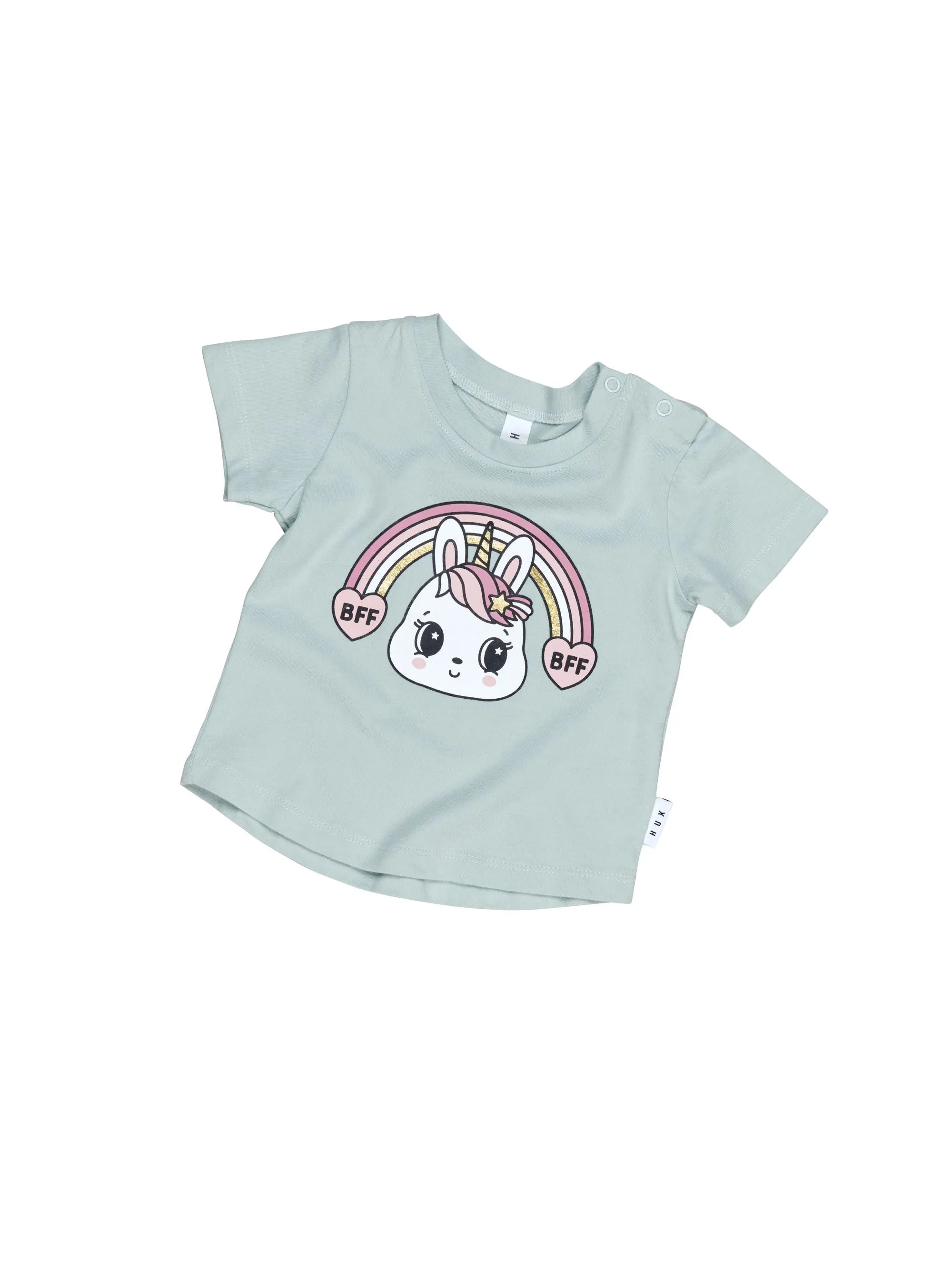 Bunny Love T-Shirt