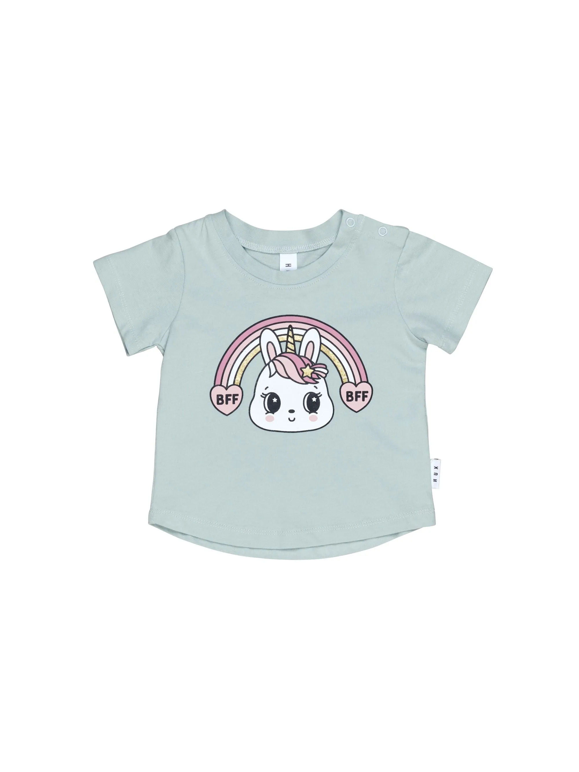 Bunny Love T-Shirt