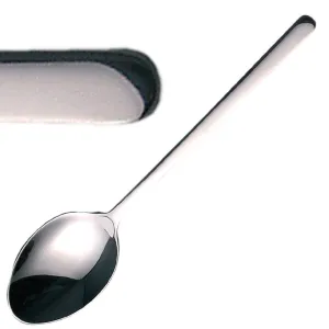 C457 Olympia Henley Teaspoon (Pack of 12)