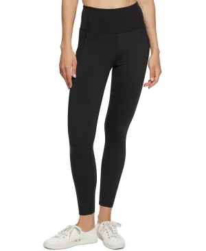 Calvin Klein Women's Super-High-Waist Tight