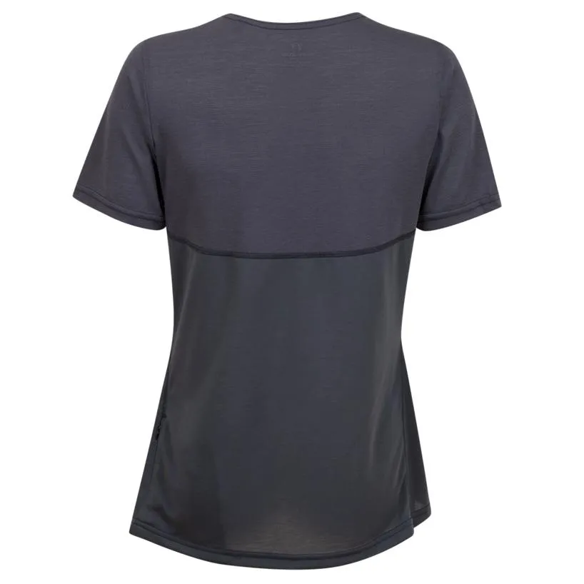 Canyon Short Sleeve Women's Road Bike Jersey