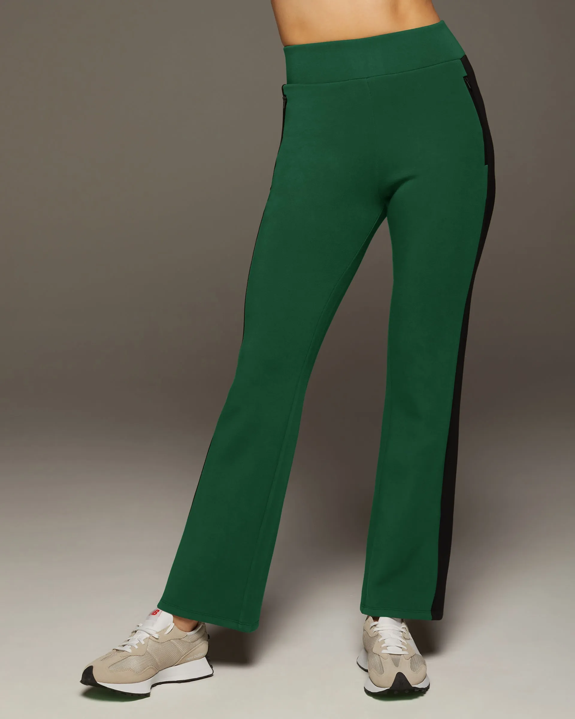 Carve Flare Pant