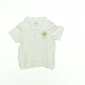 Children's Place Polo