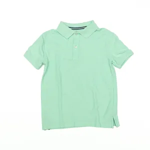 Classic Club Golf Shirt