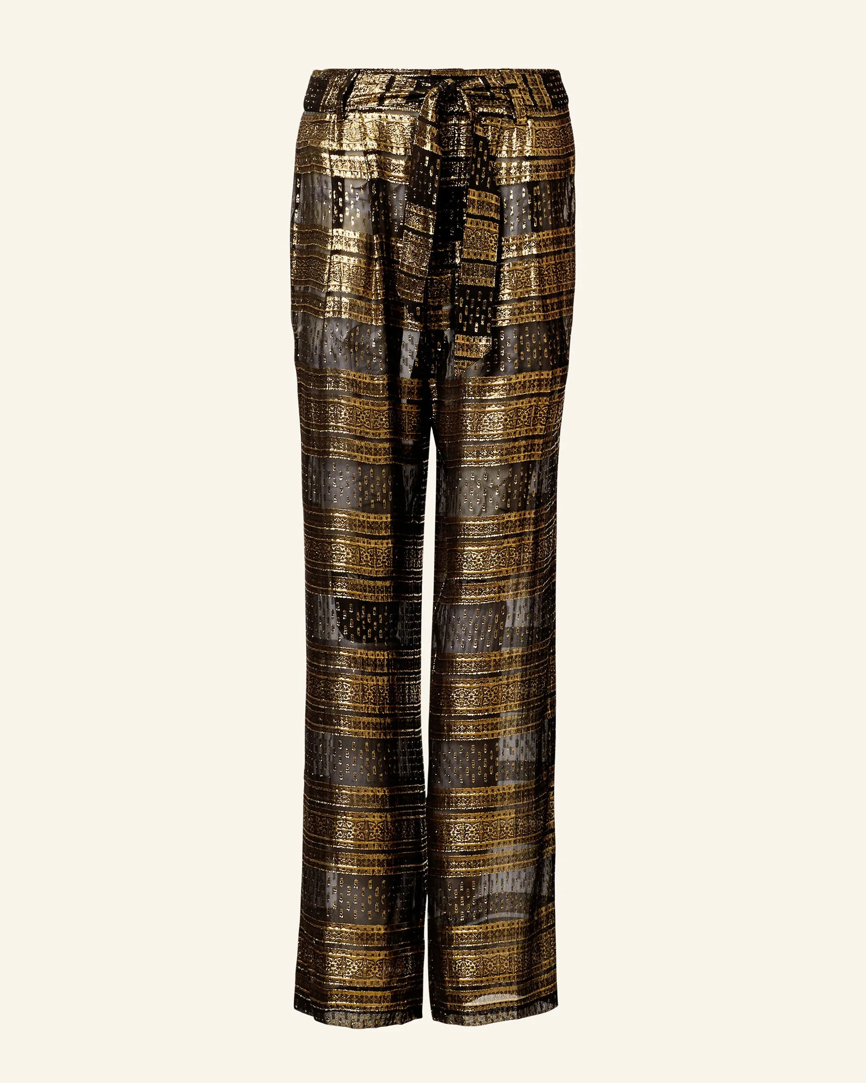 Colette Gilded Lily Pant