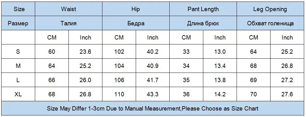 Cotton Linen Shorts Women's Sports Shorts Summer Solid High Waist Black Shorts Women Fashion Plus Size Casual Basic Short Pants