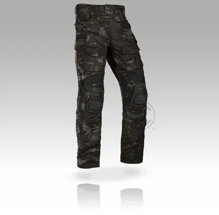 Crye Precision G3 Combat Pants - Clearance Colours