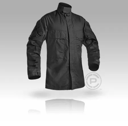 Crye Precision G3 Field Shirt