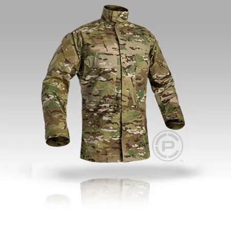 Crye Precision G3 Field Shirt