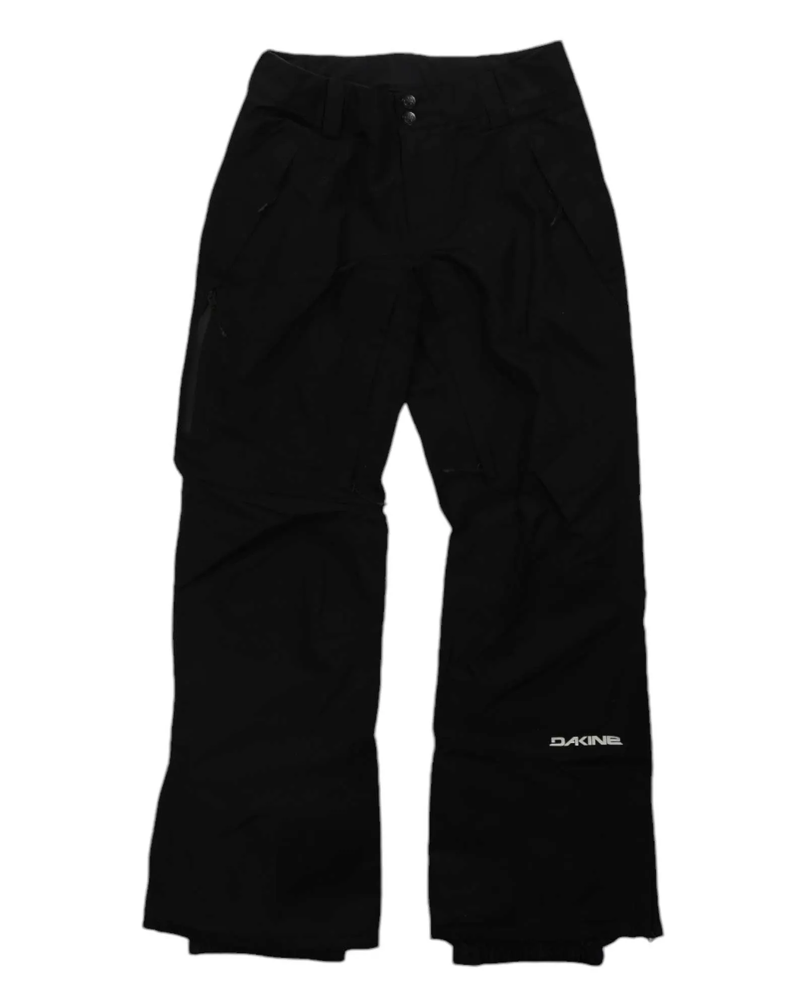 Dakine Women's Barrier Gore-Tex 2L Pant