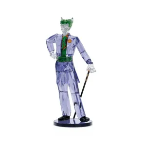 Dc The Joker 5630604