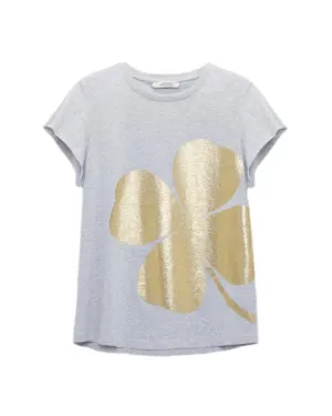 Dorothee Schumacher Lucky You T-Shirt