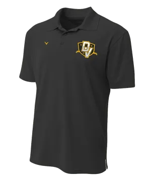 DVCHC Polo Shirt