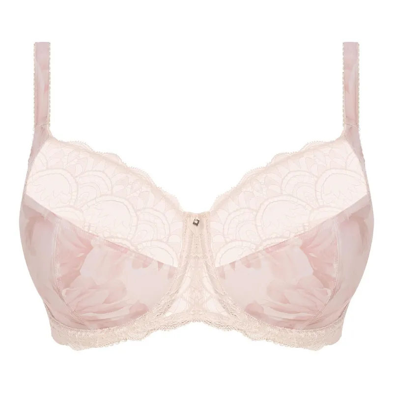 Fantasie Olivia Side Support Bra Dusk