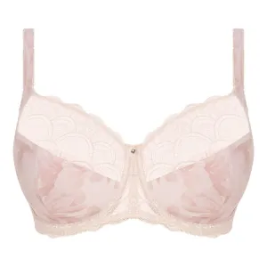 Fantasie Olivia Side Support Bra Dusk