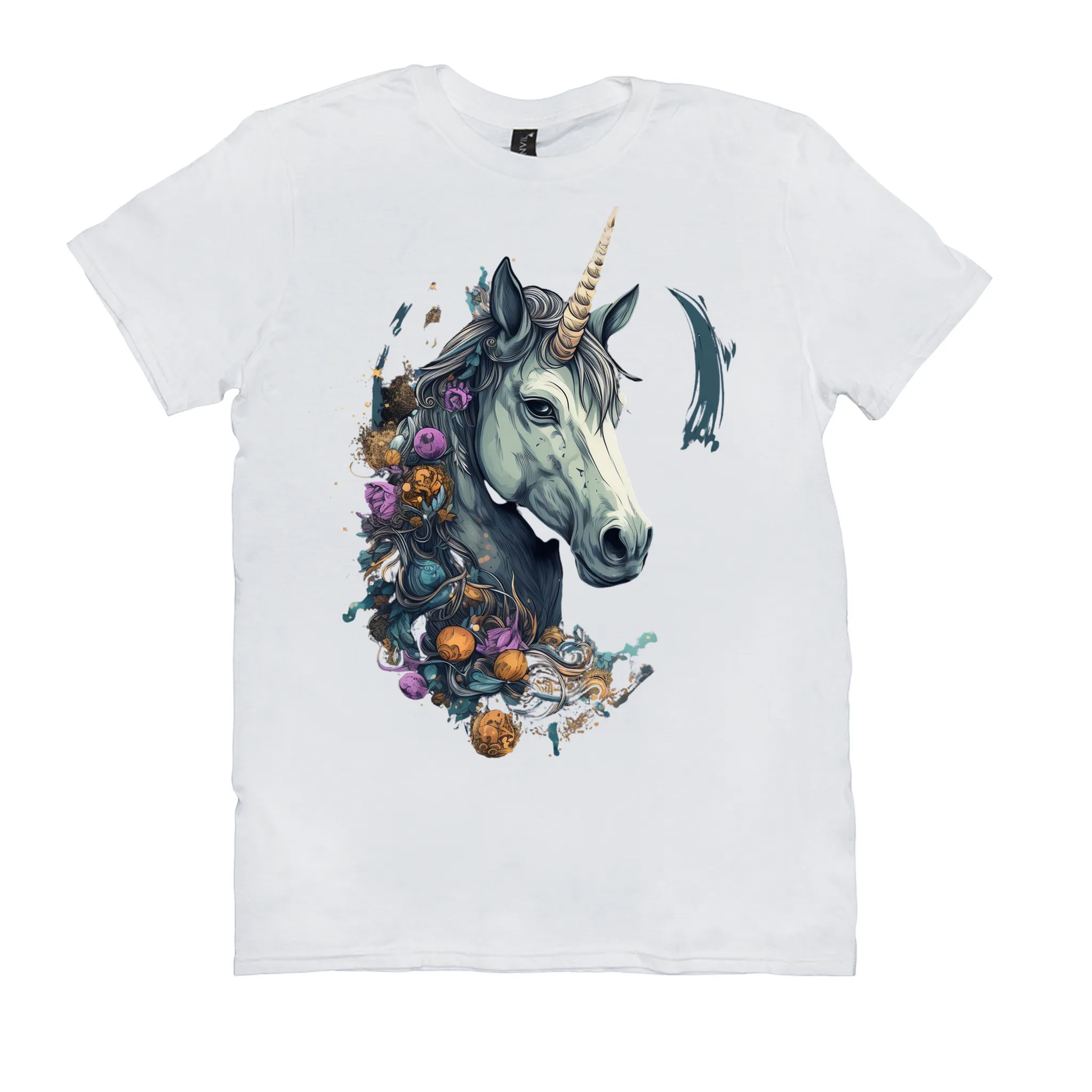 GuardianEnigma51Z T-Shirt