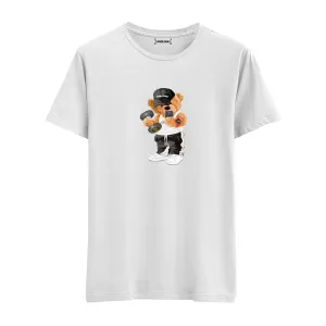 Gym Boy - Regular Tshirt