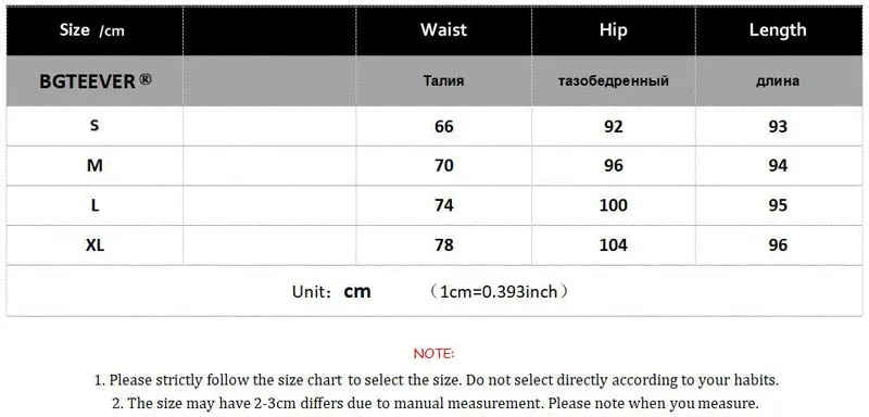 Harem Jeans Pants High Waist Loose Denim Jeans Female Buttons Trousers