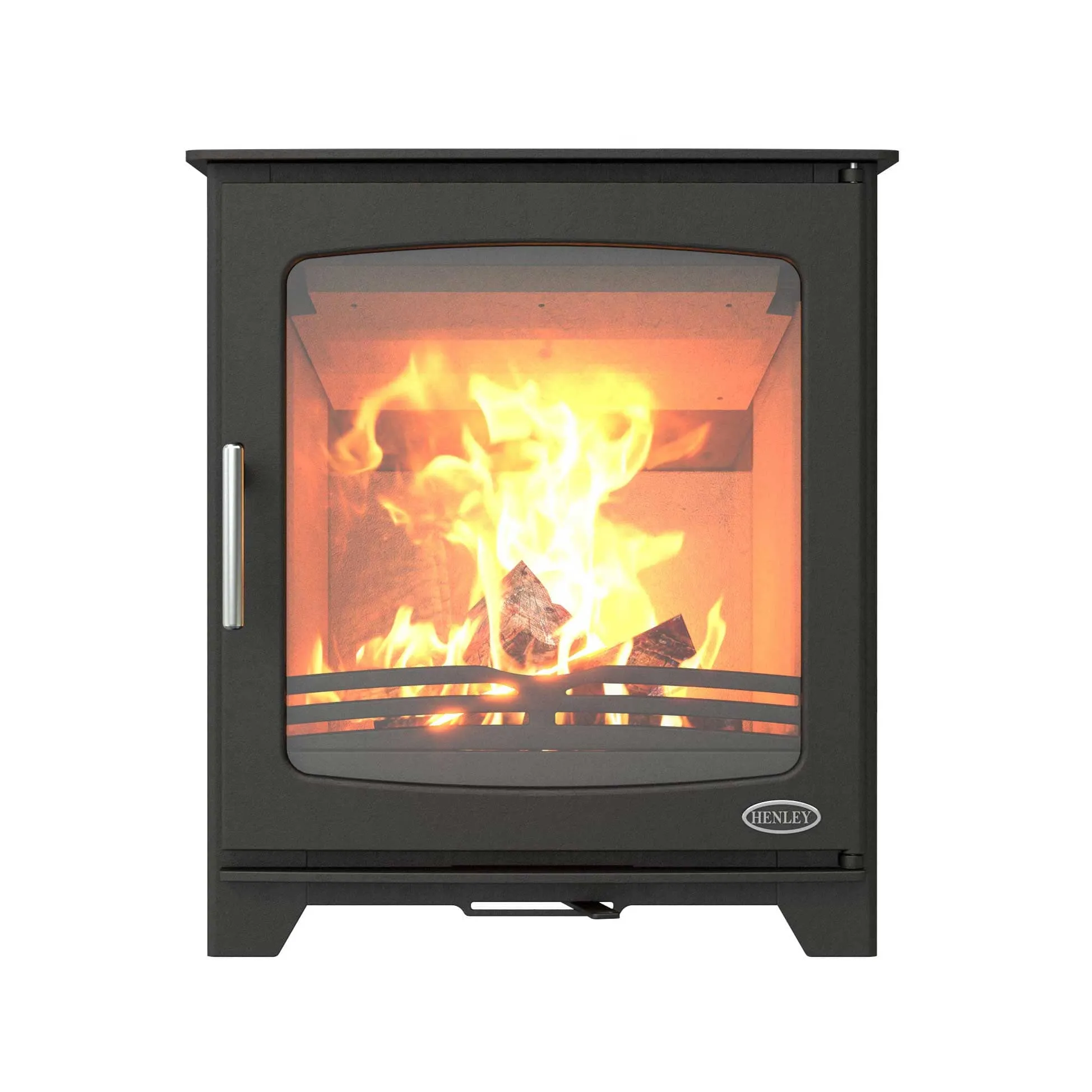 Hazelwood 5kW