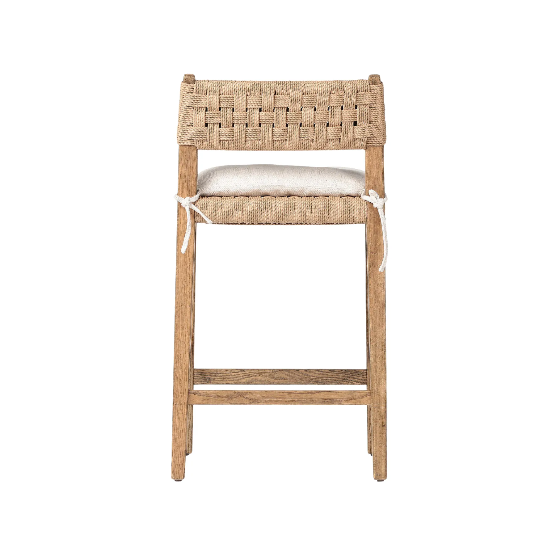 Henley Counter Stool