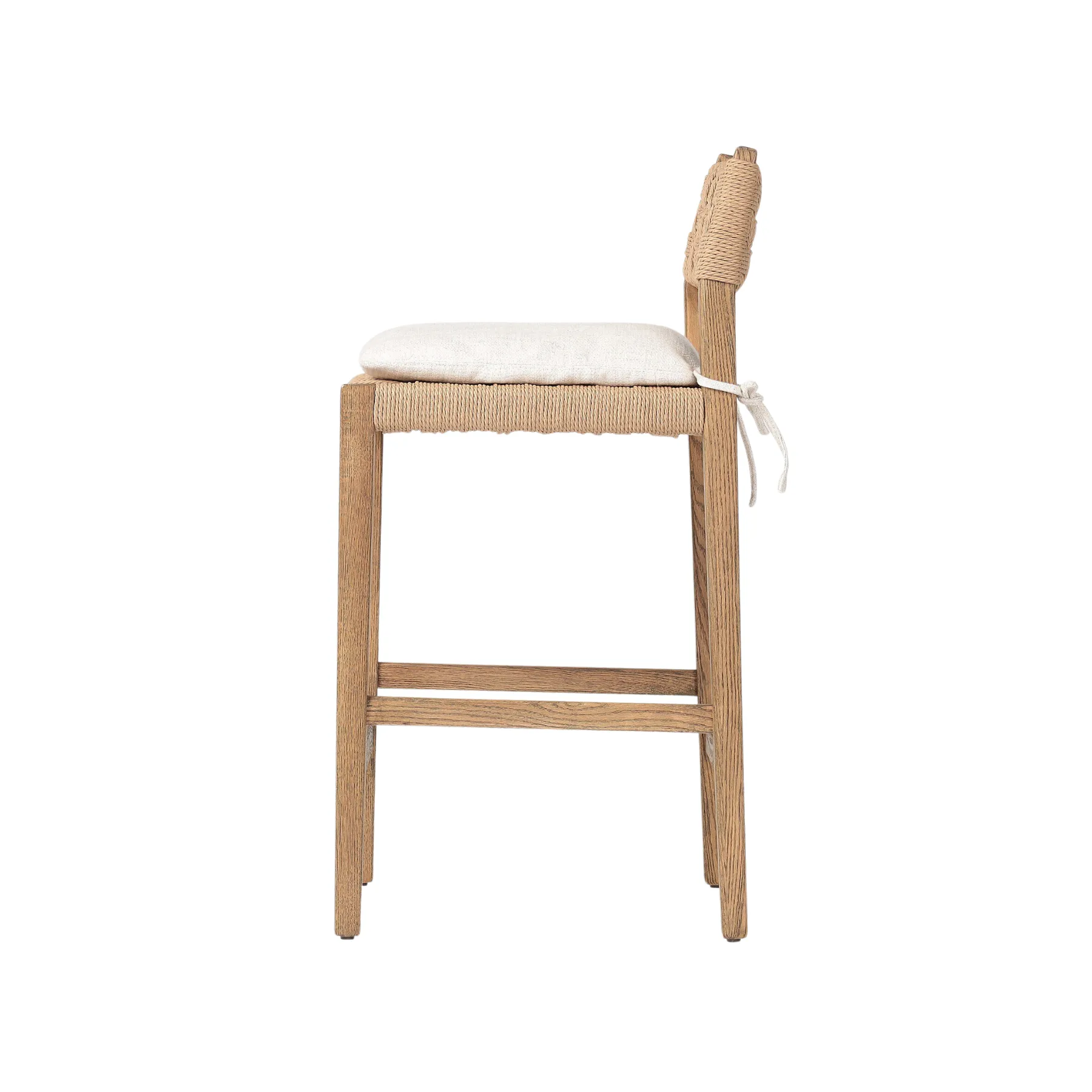 Henley Counter Stool