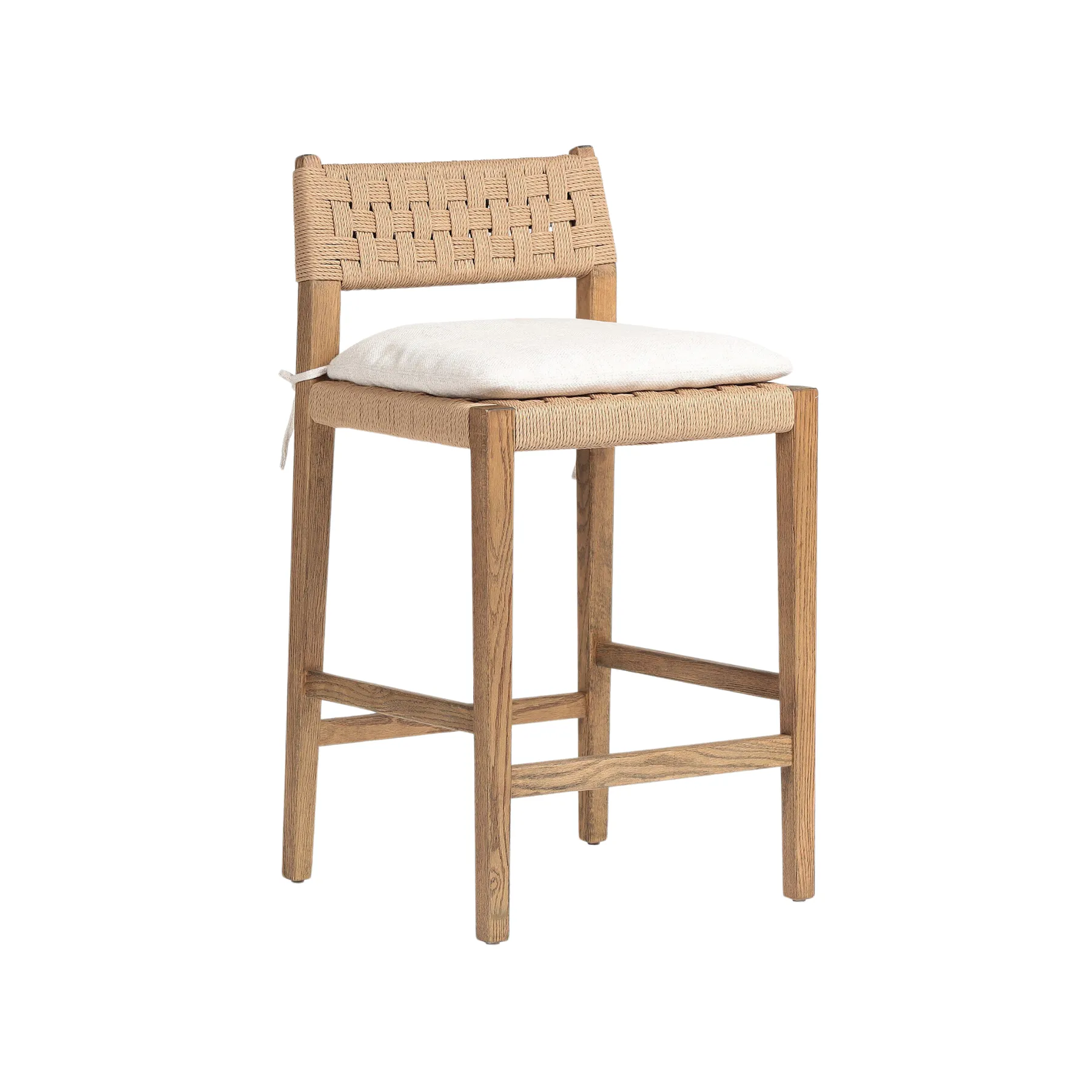 Henley Counter Stool