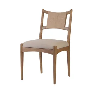 Henley Dining Chair