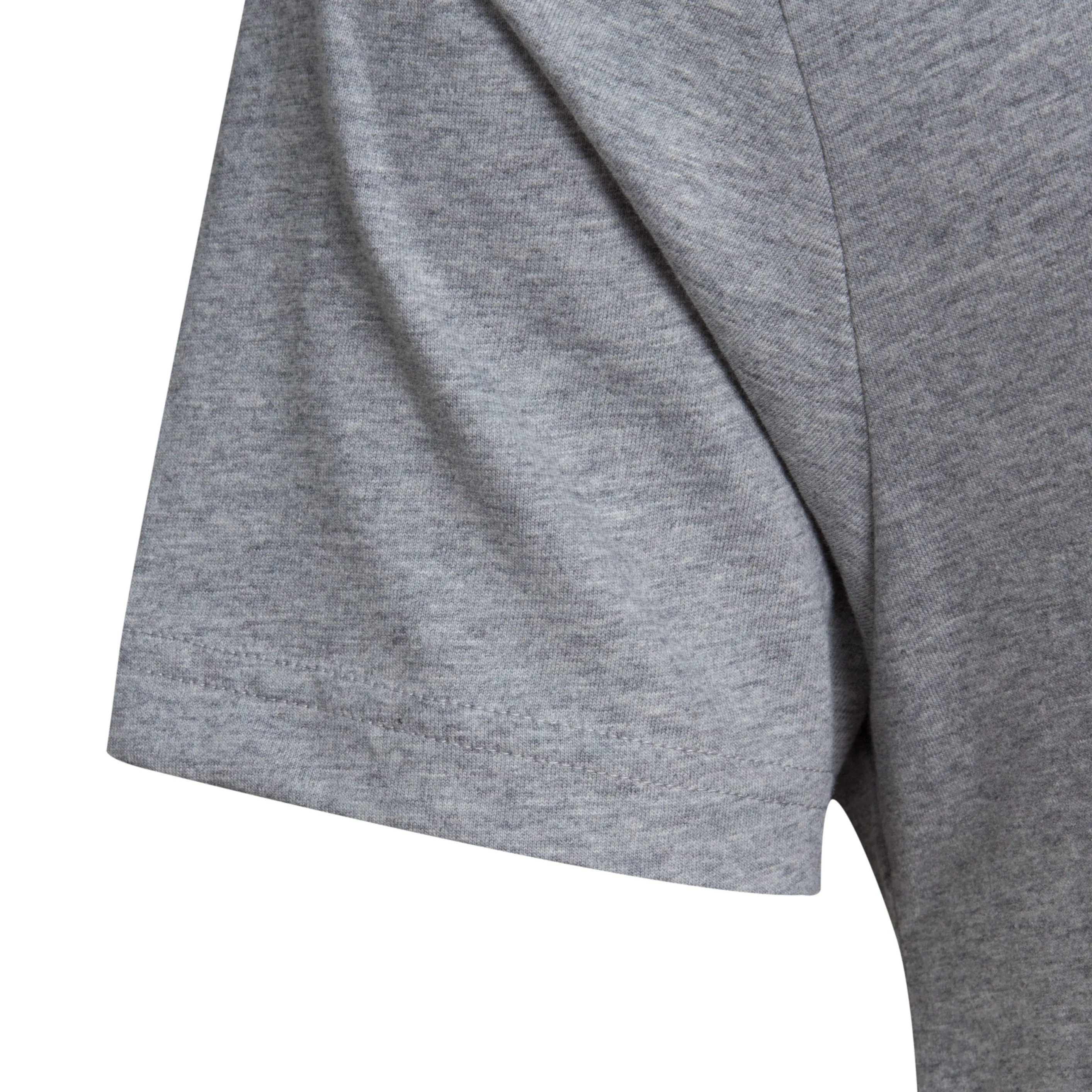 Henley Performance Tee