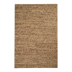 Henley Rug