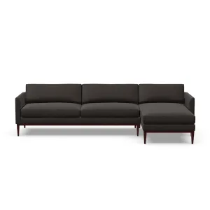 HENLEY SECTIONAL