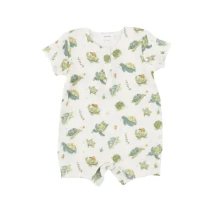 Henley Shortall - Sea Turtles | Angel Dear