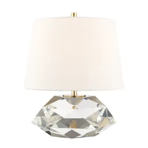 Henley Table Lamp