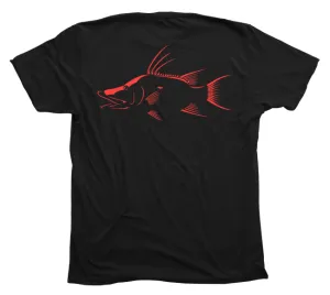 Hogfish T-Shirt